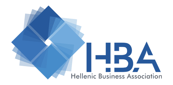 Hellenic Business Association